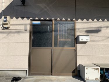 宮城県仙台市|1日で完了！サッシ交換リフォーム