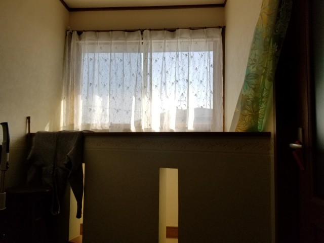 宮城県仙台市 掃除がラクになり大満足 改築リフォーム 宮城県仙台市のリフォーム増改築なら陽だまり工房