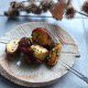 【陽だまりキッチンマルシェ】お料理コラムを更新いたしました！