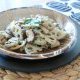 【陽だまりキッチンマルシェ】お料理コラムを更新いたしました！