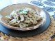 【陽だまりキッチンマルシェ】お料理コラムを更新いたしました！