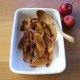 【陽だまりキッチンマルシェ】お料理コラムを更新いたしました！