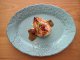 【料理コラム】「玉ねぎのグリル　梅の照焼きソース」の簡単節約レシピ公開中！