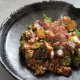 【料理コラム】油少なめにした「麻婆茄子」簡単節約レシピ公開中！