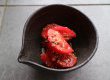 【料理コラム】「トマトのナムル」の簡単節約レシピ公開中！