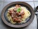 【料理コラム】「本格ボロネーゼ」簡単節約レシピ公開中！