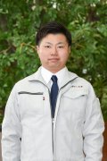 西塚　侑貴