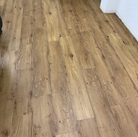 東大阪市j様 プラスリフォーム 東大阪のリフォーム 増改築専門店 八戸ノ里 瓢箪山