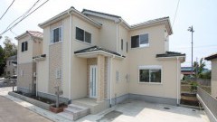 外壁＆屋根リフォーム