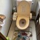 施工事例を更新しました！
