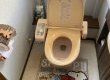 施工事例を更新しました！