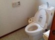 施工事例を更新しました！