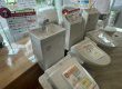 ハローお客様感謝祭を開催しました！