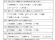 【お客様の声】田原市/レンジフード取替