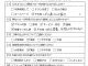 【お客様の声】田原市/ビルトインコンロ取替