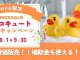 WEB限定！エコキュート応援キャンペーン2026