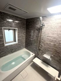 毎日使う水まわりを一新!!!!　八王子市S様邸