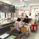 イベントのご来店ありがとうございました。