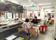 イベントのご来店ありがとうございました。