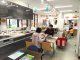 イベントのご来店ありがとうございました。