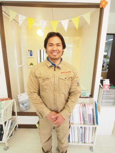 東京都 ヤマシンリフォームショールーム アルディ 八王子 日野 昭島のリフォーム 増改築専門店