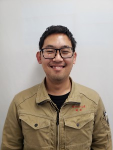 東京都 ヤマシンリフォームショールーム 鈴木 悠 八王子 日野 昭島のリフォーム 増改築専門店