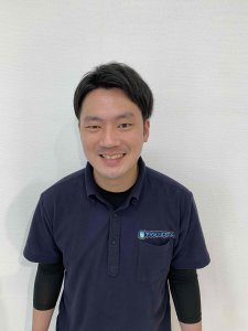 伊藤　裕哉
