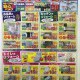 2020　夏　水まわりリフォーム