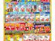 2025年1-2月号　定番チラシ