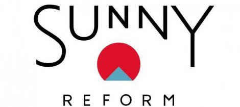 2025年3,4月号　定番チラシ