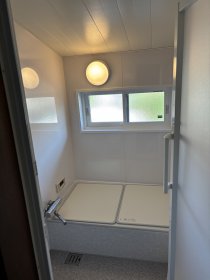 お風呂リフォーム／福知山