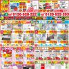 ☆最新チラシ掲載いたしました☆