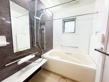 藤井寺市　M様邸　お風呂・トイレリフォーム