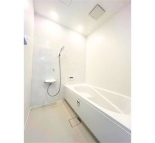 羽曳野市　S様邸　お風呂リフォーム