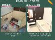 【コラム】お風呂選びのポイントその①　失敗しないお風呂選びの基礎知識とチェックポイント