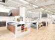 【イベント】展示品入れ替え売り尽くし市!水まわりリフォーム特別価格