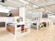 【イベント】展示品入れ替え売り尽くし市！水まわりリフォーム特別価格