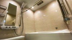 水廻り2点パック