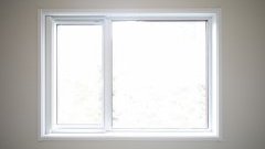 内窓・窓まわり