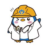 リブまる