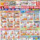 ２月折込チラシ【太子町】