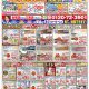 ５月折込チラシ【姫路市】