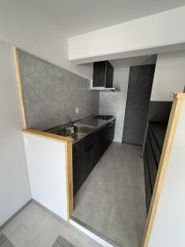 施工事例１１０６　姫路市　マンションリノベーション