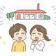 リノベーションで注意するべきポイントとは