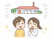 リノベーションで注意するべきポイントとは