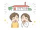 リノベーションで注意するべきポイントとは