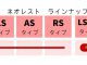 【トイレ】ネオレストRSってどんなトイレ？