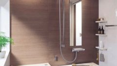 水廻り２点セット