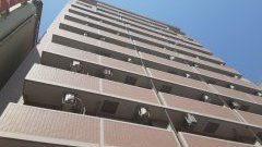 マンションリフォーム