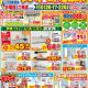 【12月】最新のチラシ情報
